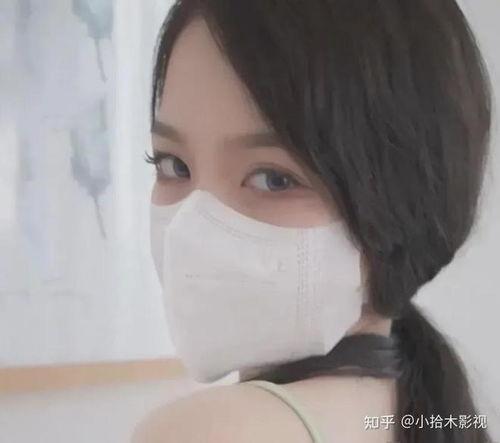 国产露脸自拍,露脸瞬间，展现独特魅力