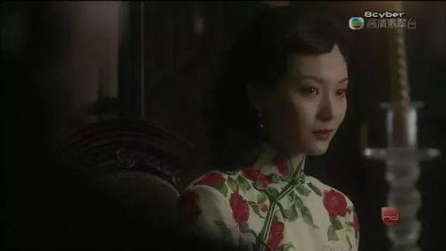 国产熟女3p