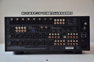 国产精品hd